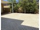 5 Dumas Close, Winthrop WA 6150