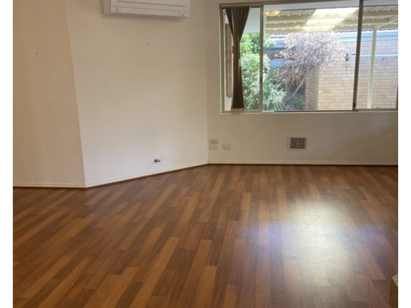 23 Glenelg Street, Applecross WA 6153