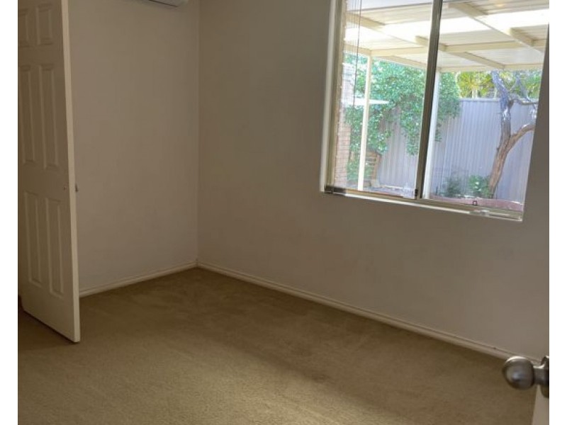 23 Glenelg Street, Applecross WA 6153