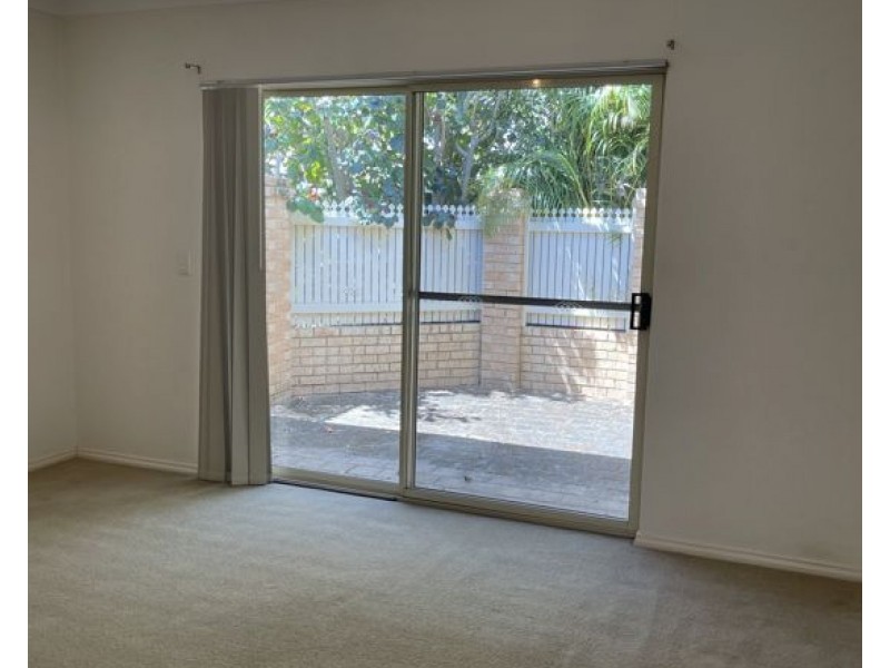 23 Glenelg Street, Applecross WA 6153