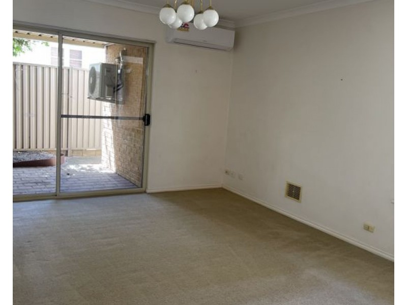 23 Glenelg Street, Applecross WA 6153