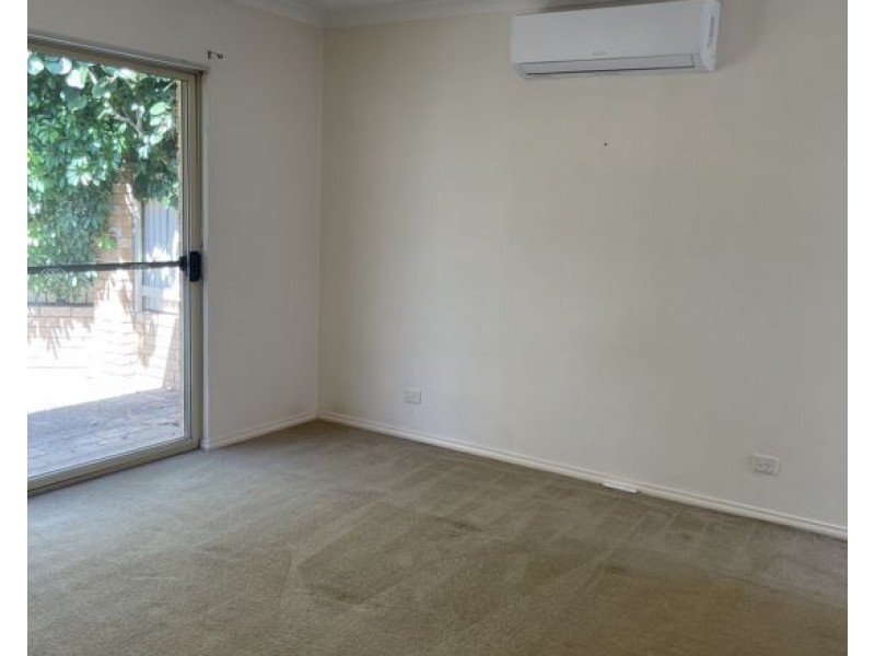 23 Glenelg Street, Applecross WA 6153