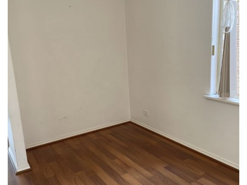 23 Glenelg Street, Applecross WA 6153