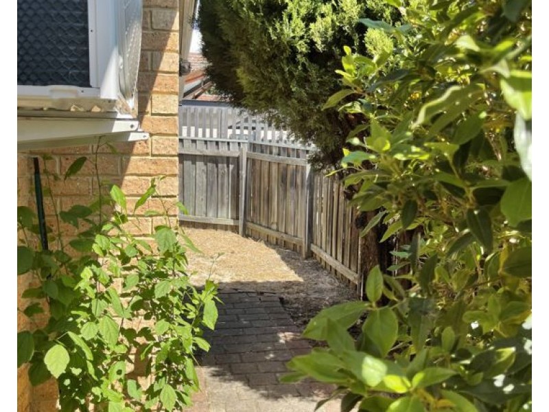 23 Glenelg Street, Applecross WA 6153