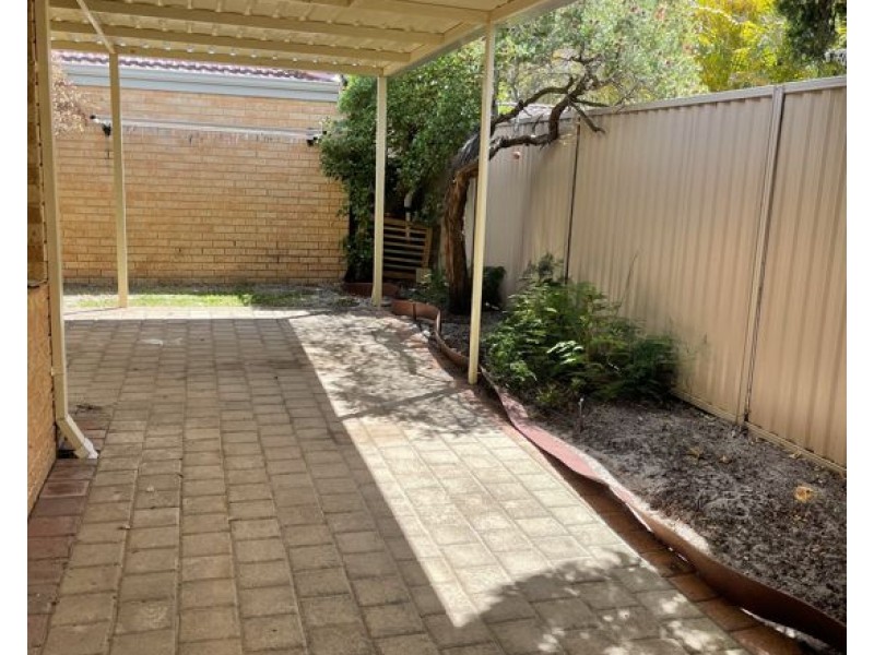 23 Glenelg Street, Applecross WA 6153