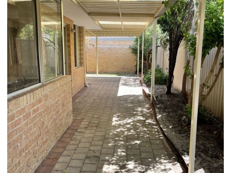 23 Glenelg Street, Applecross WA 6153