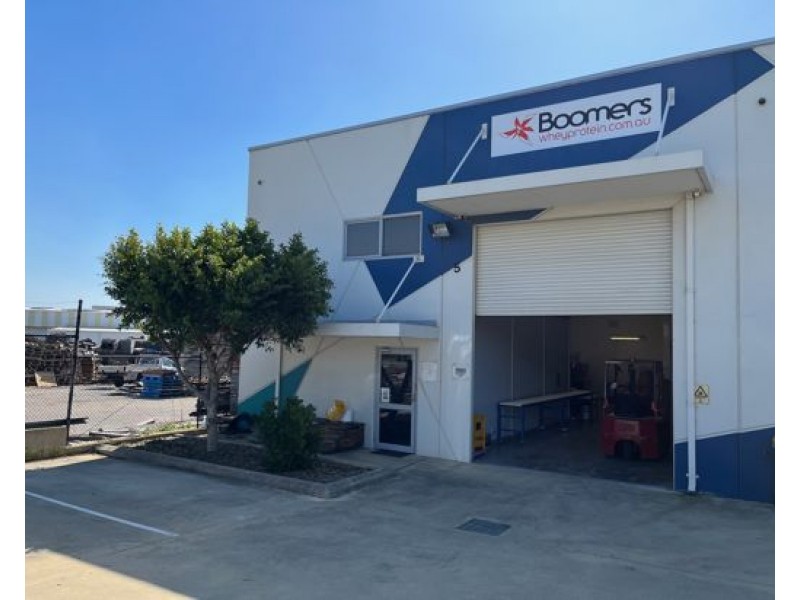 5/19 Erceg Road, Yangebup WA 6164