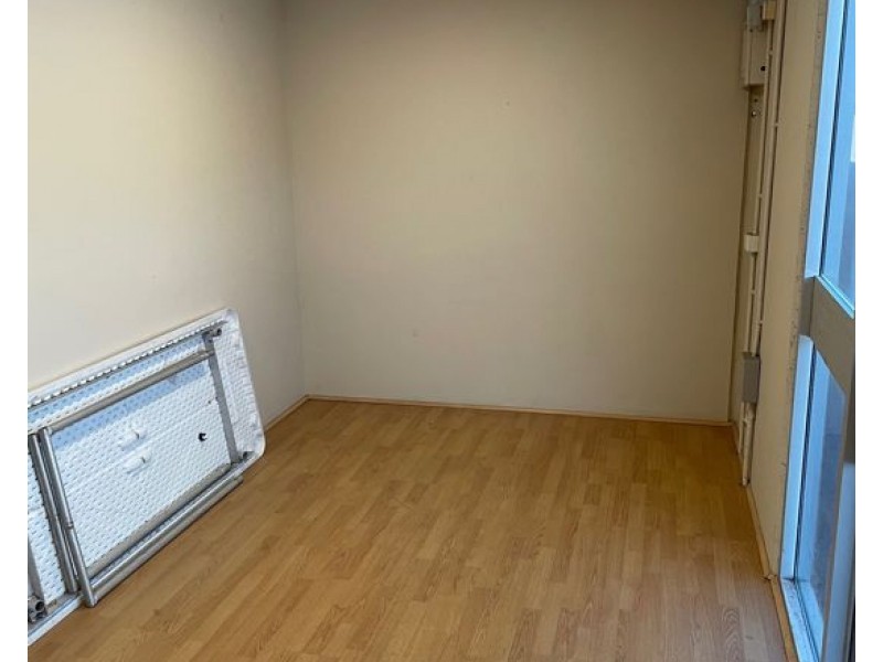 4/30 Howson Way, Bibra Lake WA 6163