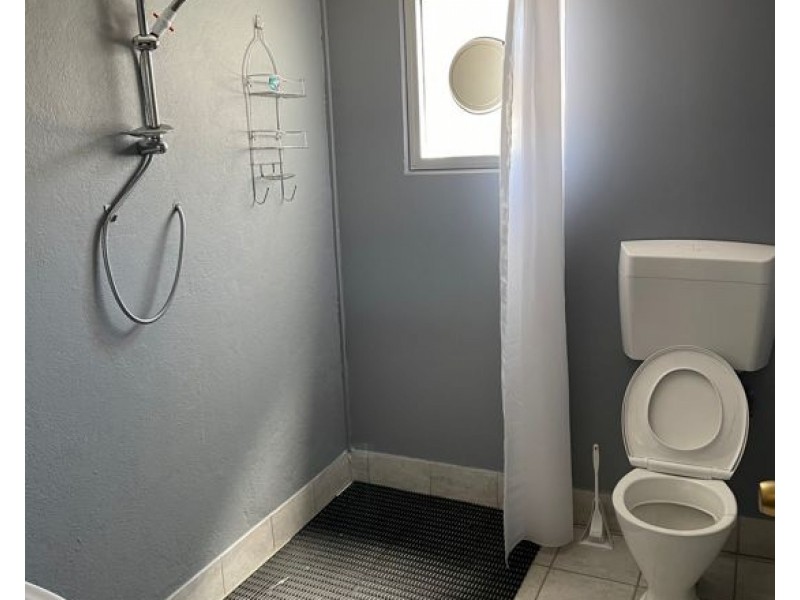 4/30 Howson Way, Bibra Lake WA 6163