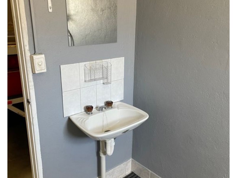 4/30 Howson Way, Bibra Lake WA 6163