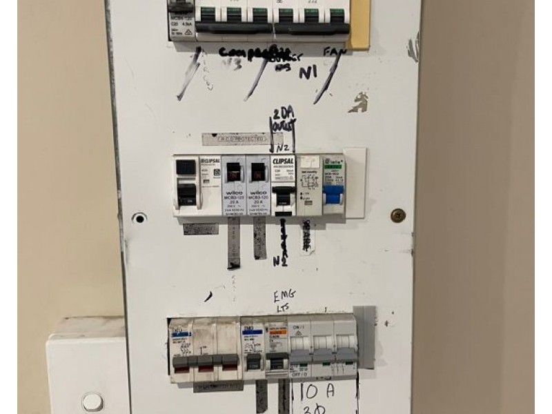 4/30 Howson Way, Bibra Lake WA 6163