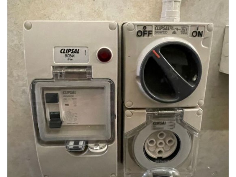 4/30 Howson Way, Bibra Lake WA 6163