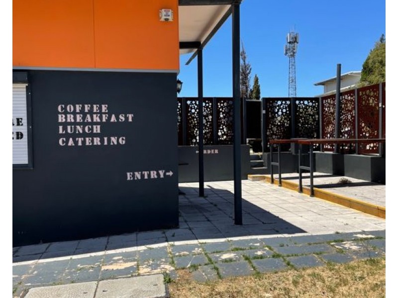 13/18 Hines Road, O’connor WA 6163