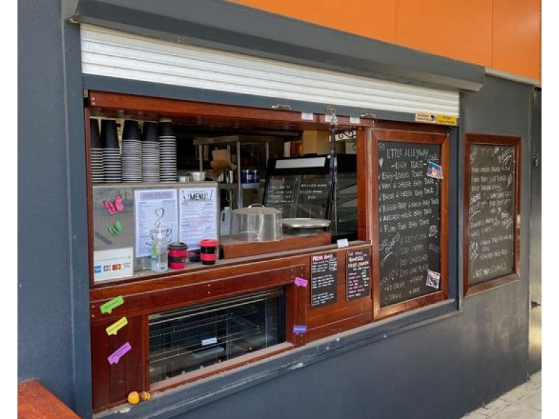 13/18 Hines Road, O’connor WA 6163