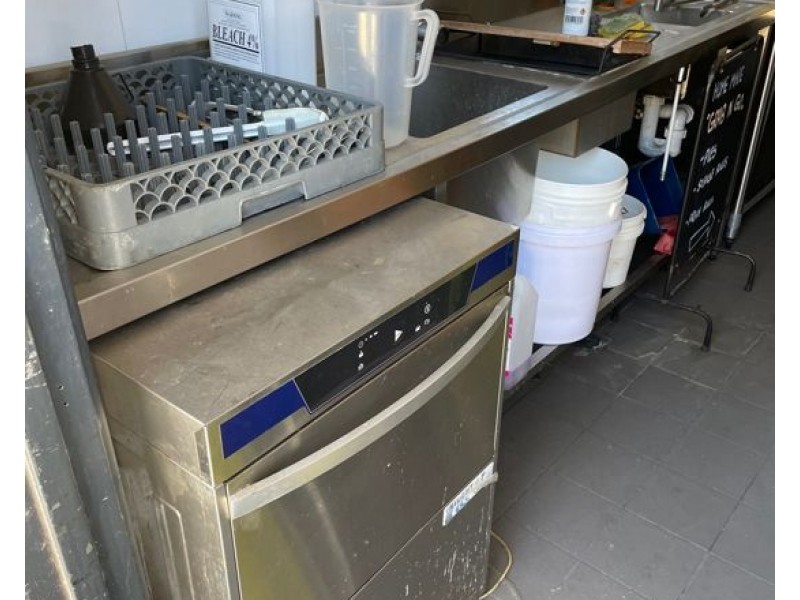 13/18 Hines Road, O’connor WA 6163