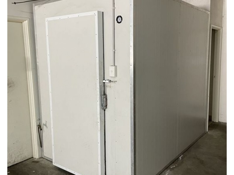 13/18 Hines Road, O’connor WA 6163