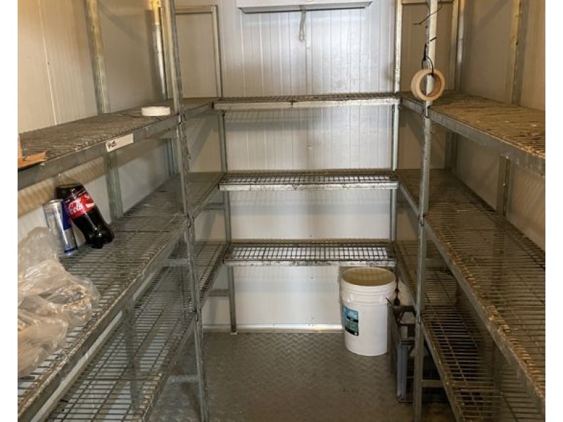 13/18 Hines Road, O’connor WA 6163