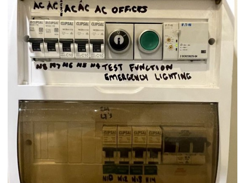 4/2 Cooper Road, Cockburn Central WA 6164