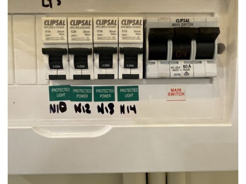 4/2 Cooper Road, Cockburn Central WA 6164