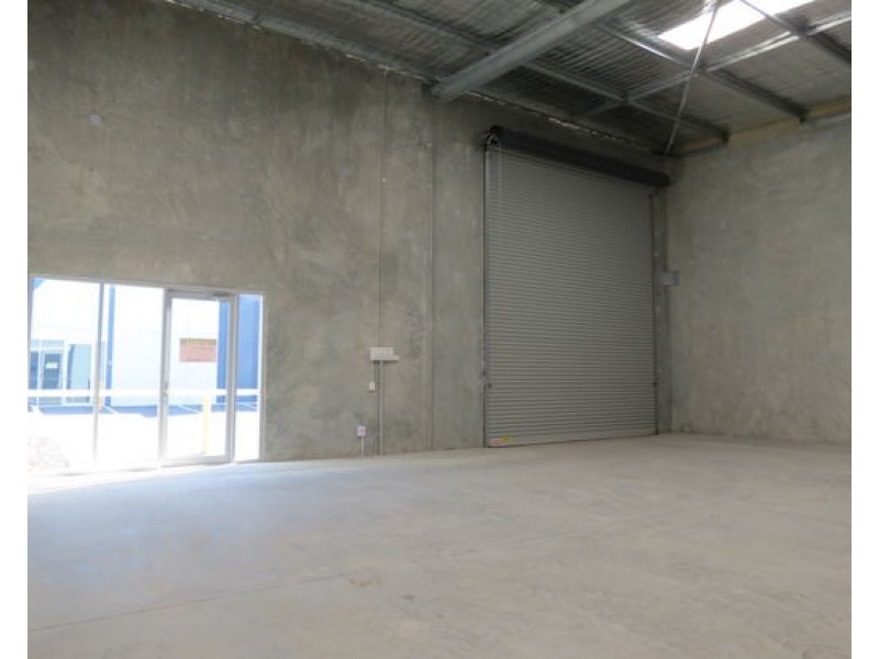 11/8 Rawlinson St, O’connor WA 6163