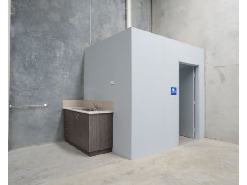 11/8 Rawlinson St, O’connor WA 6163