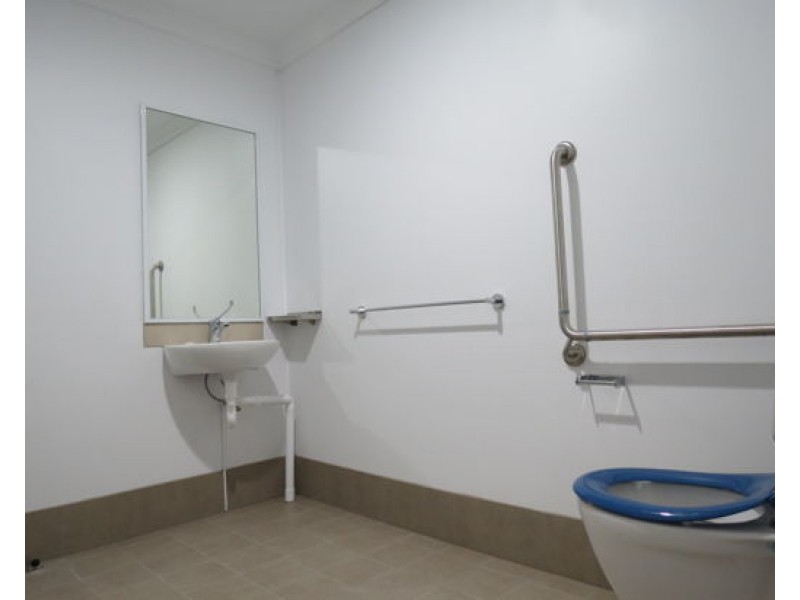 11/8 Rawlinson St, O’connor WA 6163