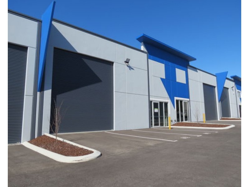 11/8 Rawlinson St, O’connor WA 6163