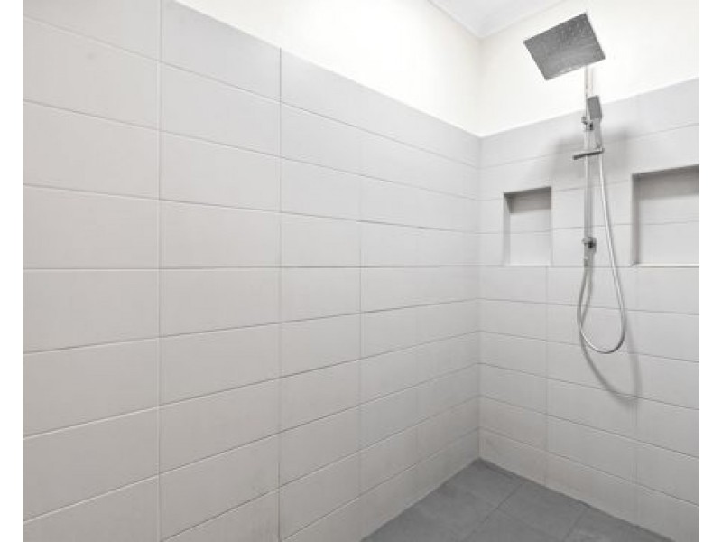 24 Gage Road, North Coogee WA 6163