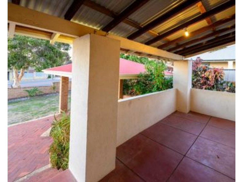 A 203 Marmion street, Palmyra WA 6157