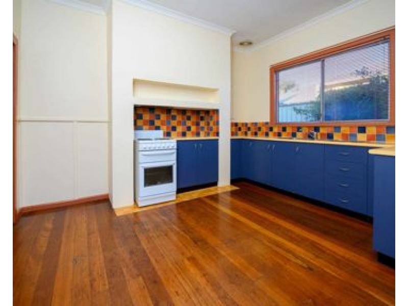 A 203 Marmion street, Palmyra WA 6157