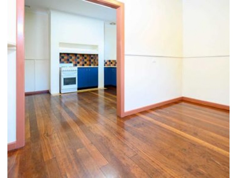 A 203 Marmion street, Palmyra WA 6157