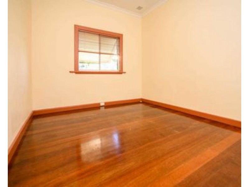 A 203 Marmion street, Palmyra WA 6157