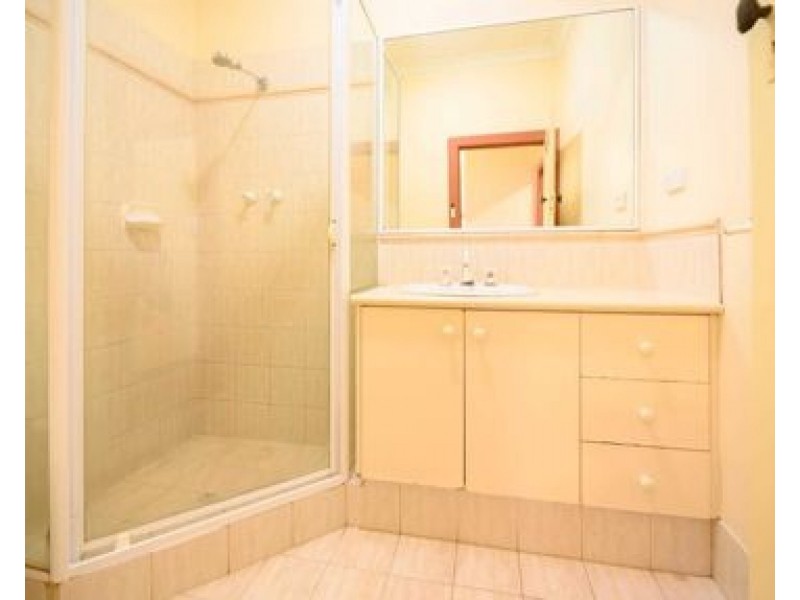 A 203 Marmion street, Palmyra WA 6157