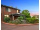 15 79 Macleod Road, Applecross WA 6153
