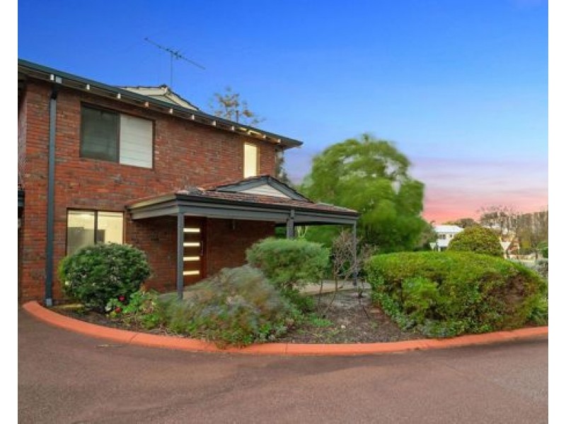 15 79 Macleod Road, Applecross WA 6153