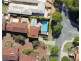 15 79 Macleod Road, Applecross WA 6153
