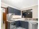 15 79 Macleod Road, Applecross WA 6153