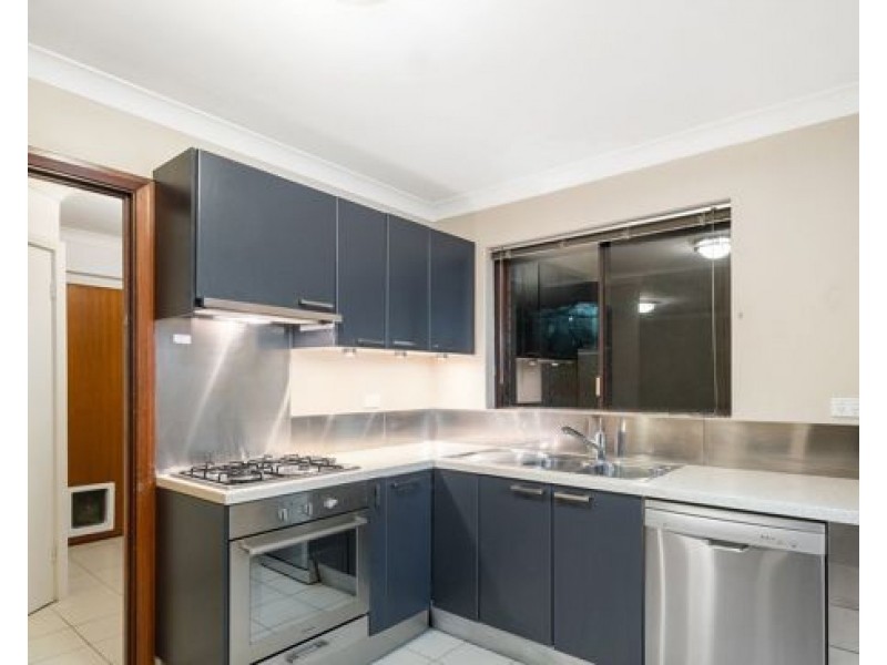 15 79 Macleod Road, Applecross WA 6153