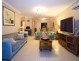 15 79 Macleod Road, Applecross WA 6153