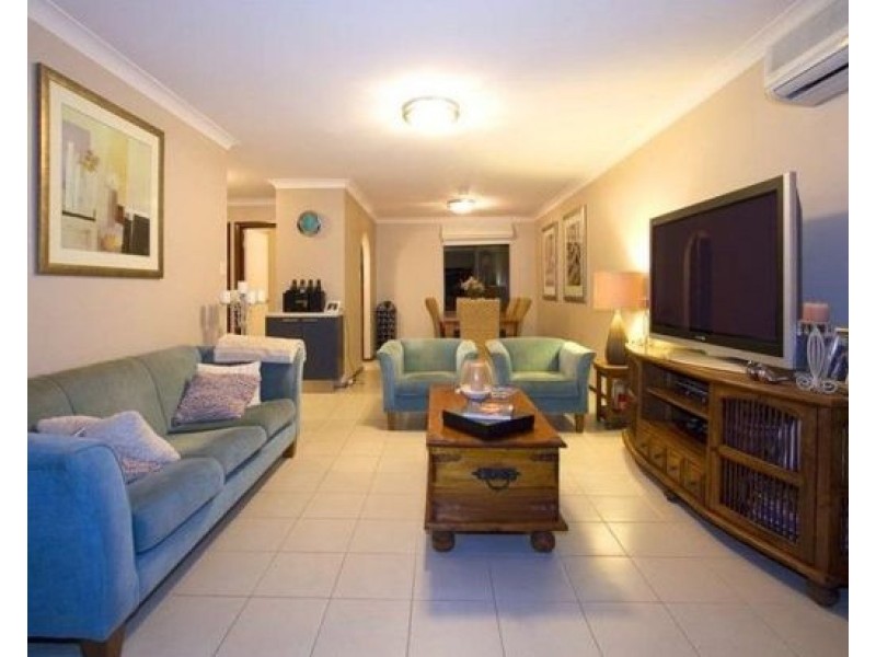15 79 Macleod Road, Applecross WA 6153