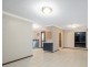 15 79 Macleod Road, Applecross WA 6153