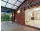 15 79 Macleod Road, Applecross WA 6153