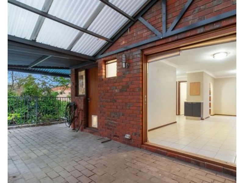 15 79 Macleod Road, Applecross WA 6153