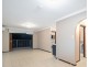 15 79 Macleod Road, Applecross WA 6153