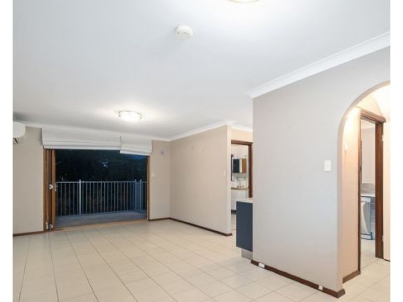 15 79 Macleod Road, Applecross WA 6153