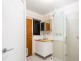 15 79 Macleod Road, Applecross WA 6153