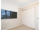 15 79 Macleod Road, Applecross WA 6153