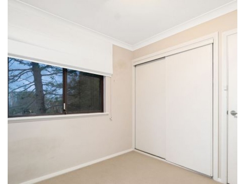 15 79 Macleod Road, Applecross WA 6153