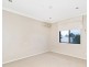 15 79 Macleod Road, Applecross WA 6153