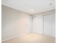 15 79 Macleod Road, Applecross WA 6153